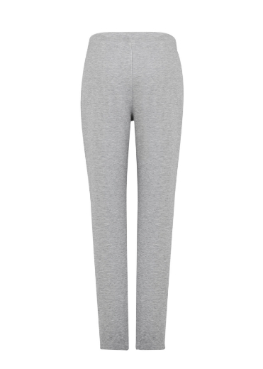 Picture of Biz Collection, Neo Ladies Pant